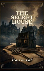 The Secret House