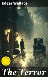 The Terror