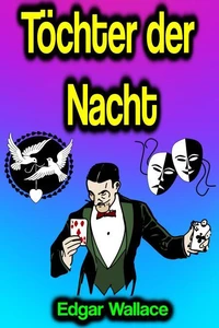 Töchter der Nacht