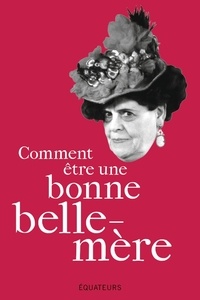 Comment être une bonne belle-mère.pdf