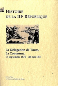 Histoire de la 3e République