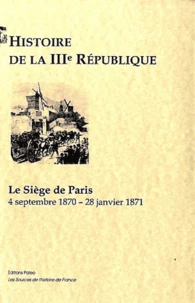 Histoire de la IIIe République