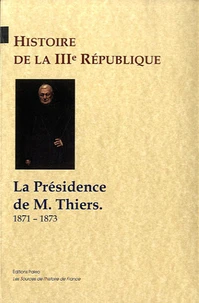 Histoire de la IIIe République