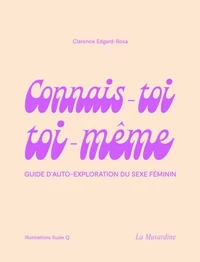 Connais-toi toi-même