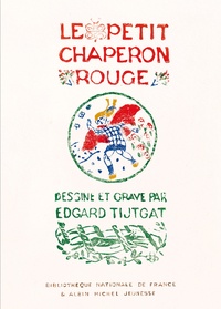 Le petit chaperon rouge.pdf