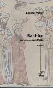 Les Nazaréens de Makka