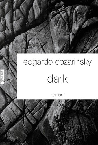 Dark. Traduit de l'espagnol (Argentine) par Jean-Marie Saint-Lu