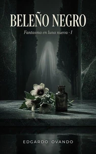 Beleño Negro