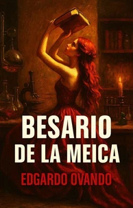 Besario de la Meica