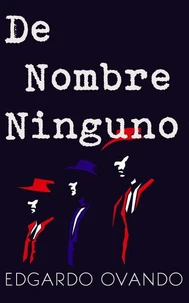De Nombre Ninguno