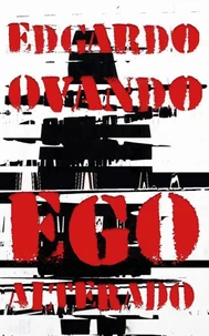 Ego Alterado