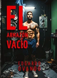 El Armazón Vacío