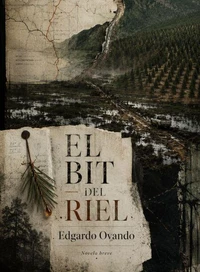 EL BIT DEL RIEL