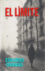 El Límite