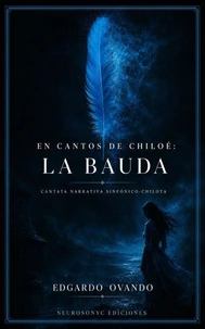 En cantos de Chiloé: La Bauda
