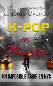 K-Pop en Manhattan