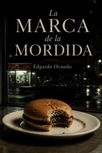 La Marca de la Mordida