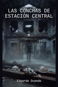Las conchas de Estación Central