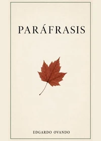 Paráfrasis