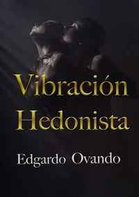 Vibración Hedonista