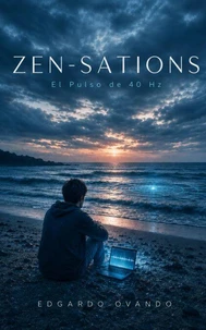 ZEN-SATIONS: El Pulso de 40 Hz