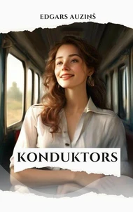 Konduktors