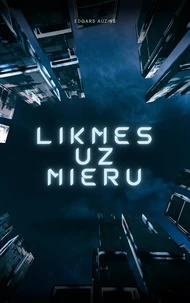 Likmes uz mieru