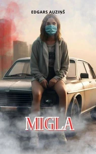 Migla