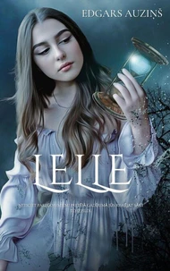 Lelle