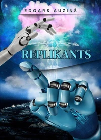 Replikants
