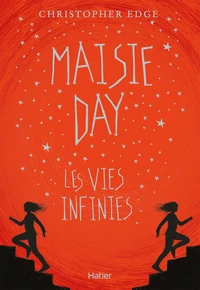 Maisie Day