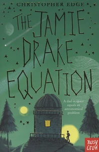 The Jamie Drake Equation