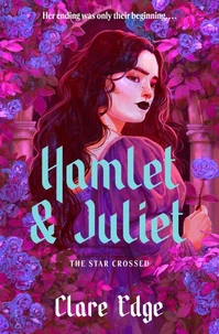 Hamlet &amp; Juliet