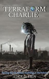 Terraform Charlie