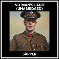 No Man's Land (Unabridged)
