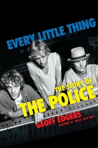 Every Little Thing
