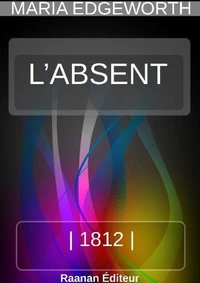 L’ABSENT