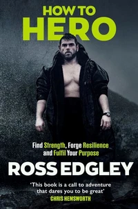 How to Hero