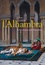 L'Alhambra. A la croisée des histoires