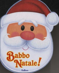 Babbo Natale !