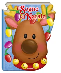 Il sogno di Natale