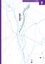 Atlas fluvial. Le réseau des voies navigables de France en 53 cartes