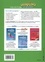 Sciences et éducation à l'environnement. Hygiène pratique et éducation à la santé. CP. Champions en Sciences. Livret d'activités  Edition 2022