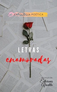 Letras Enamoradas