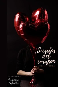 Secretos del Corazón