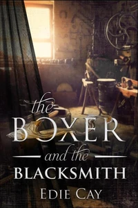 The Boxer and The Blacksmith