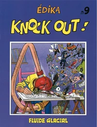 Knock Out !