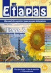 Etapas