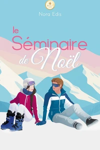 Le séminaire de Noël