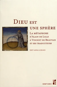 Dieu est une sphère